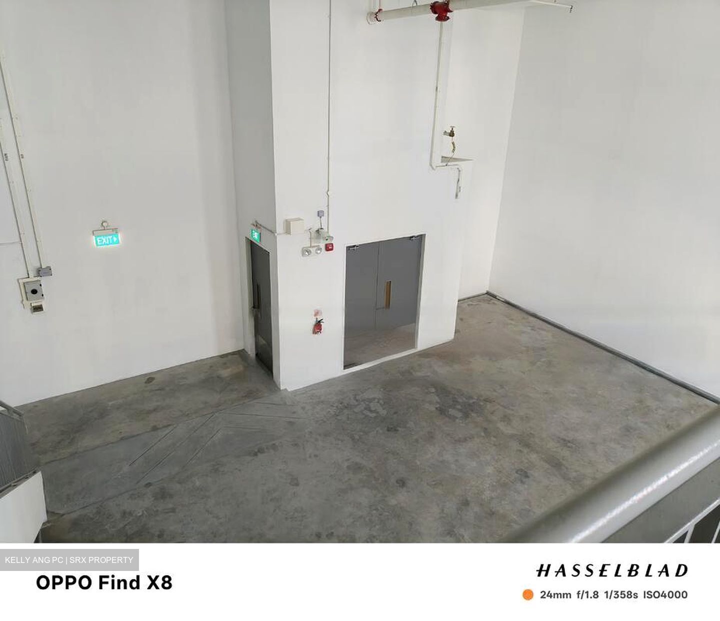 Tai Kim Industrial Estate (D19), Factory #476173251